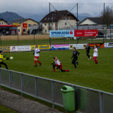 girls-cup_spiele_10-04-2022_197