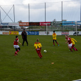 girls-cup_spiele_10-04-2022_204