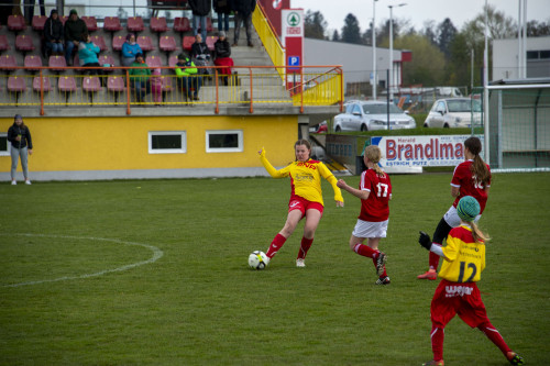 girls-cup_spiele_10-04-2022_205.jpg