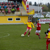 girls-cup_spiele_10-04-2022_205