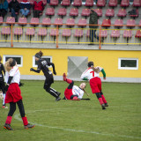 girls-cup_spiele_10-04-2022_206