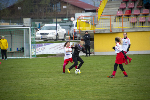 girls-cup_spiele_10-04-2022_207.jpg