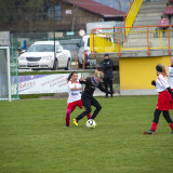 girls-cup_spiele_10-04-2022_207