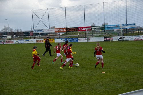 girls-cup_spiele_10-04-2022_208.jpg