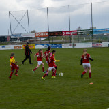 girls-cup_spiele_10-04-2022_208