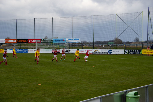 girls-cup_spiele_10-04-2022_214.jpg