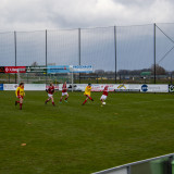 girls-cup_spiele_10-04-2022_214