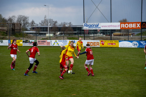 girls-cup_spiele_10-04-2022_217.jpg