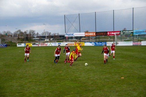 girls-cup_spiele_10-04-2022_218.jpg