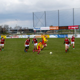 girls-cup_spiele_10-04-2022_218