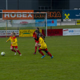 girls-cup_spiele_10-04-2022_22