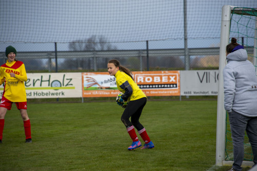 girls-cup_spiele_10-04-2022_223.jpg