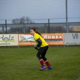 girls-cup_spiele_10-04-2022_223