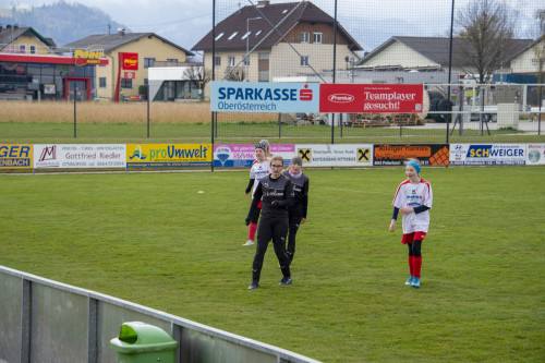 girls-cup_spiele_10-04-2022_231.jpg