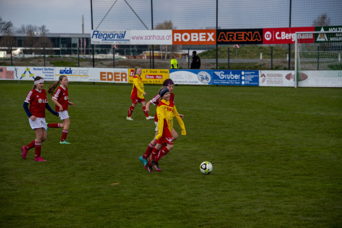 girls-cup_spiele_10-04-2022_232.jpg