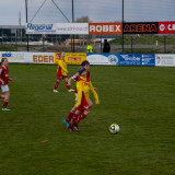 girls-cup_spiele_10-04-2022_232