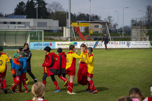 girls-cup_spiele_10-04-2022_236.jpg