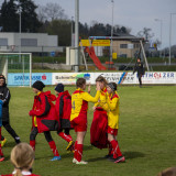 girls-cup_spiele_10-04-2022_236