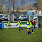 girls-cup_spiele_10-04-2022_253