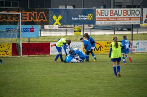 girls-cup_spiele_10-04-2022_259.jpg