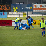 girls-cup_spiele_10-04-2022_259