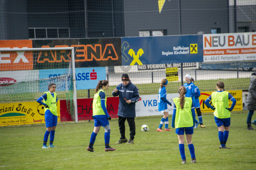 girls-cup_spiele_10-04-2022_261.jpg