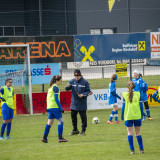 girls-cup_spiele_10-04-2022_261