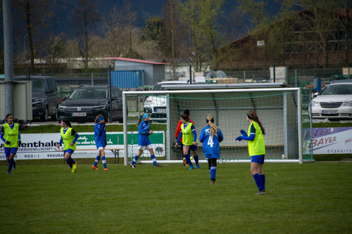 girls-cup_spiele_10-04-2022_267.jpg