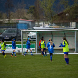 girls-cup_spiele_10-04-2022_267