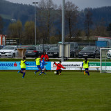 girls-cup_spiele_10-04-2022_270