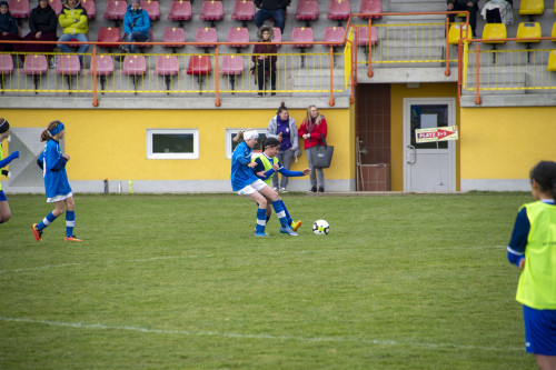 girls cup spiele 10 04 2022 278