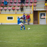 girls-cup_spiele_10-04-2022_278