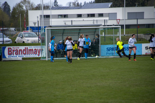 girls-cup_spiele_10-04-2022_279.jpg