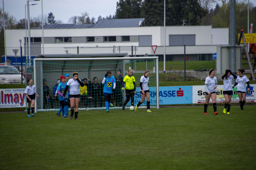 girls-cup_spiele_10-04-2022_280.jpg