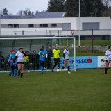 girls-cup_spiele_10-04-2022_280