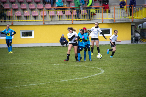 girls-cup_spiele_10-04-2022_283.jpg