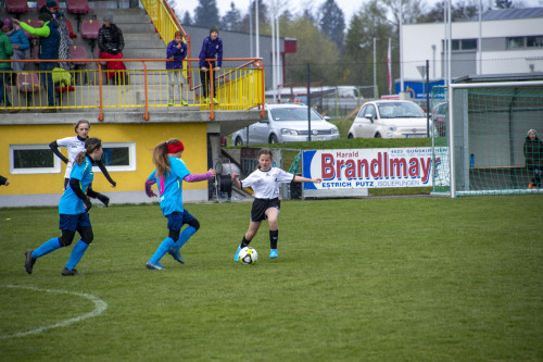 girls-cup_spiele_10-04-2022_284.jpg