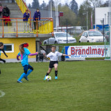 girls-cup_spiele_10-04-2022_284