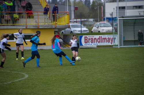 girls-cup_spiele_10-04-2022_285.jpg