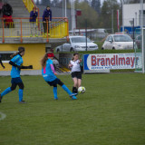 girls-cup_spiele_10-04-2022_285