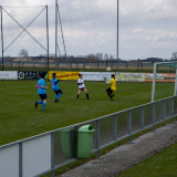 girls-cup_spiele_10-04-2022_290