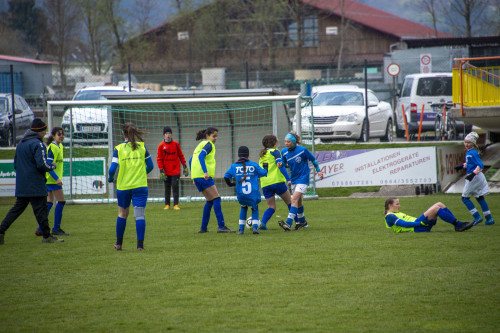 girls cup spiele 10 04 2022 296