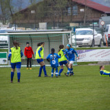 girls-cup_spiele_10-04-2022_296