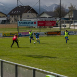 girls-cup_spiele_10-04-2022_300