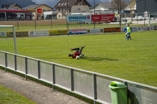 girls cup spiele 10 04 2022 303