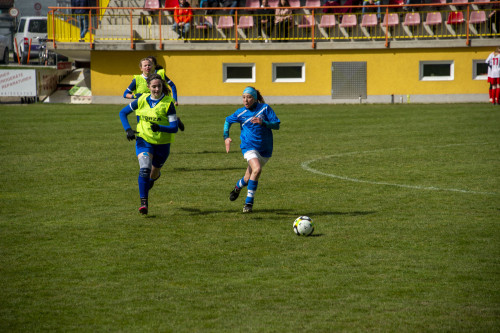 girls-cup_spiele_10-04-2022_305.jpg