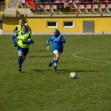 girls-cup_spiele_10-04-2022_305