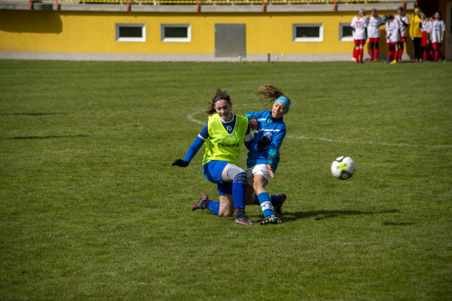 girls-cup_spiele_10-04-2022_306.jpg