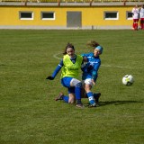 girls-cup_spiele_10-04-2022_306