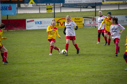 girls-cup_spiele_10-04-2022_311.jpg